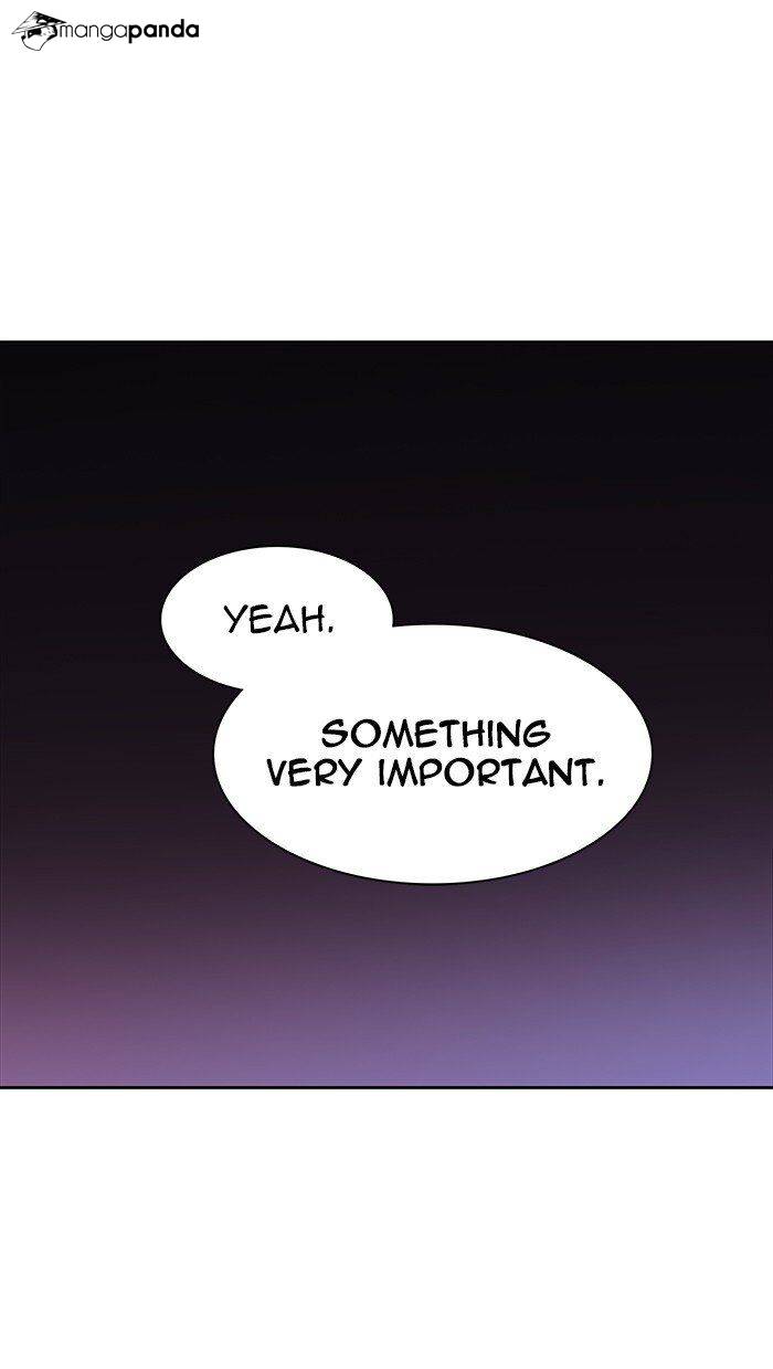 Tower of God Chapter 465 image 052